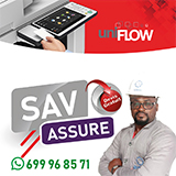 Bootshop panasonoc New camera